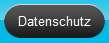 Datenschutz