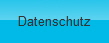 Datenschutz